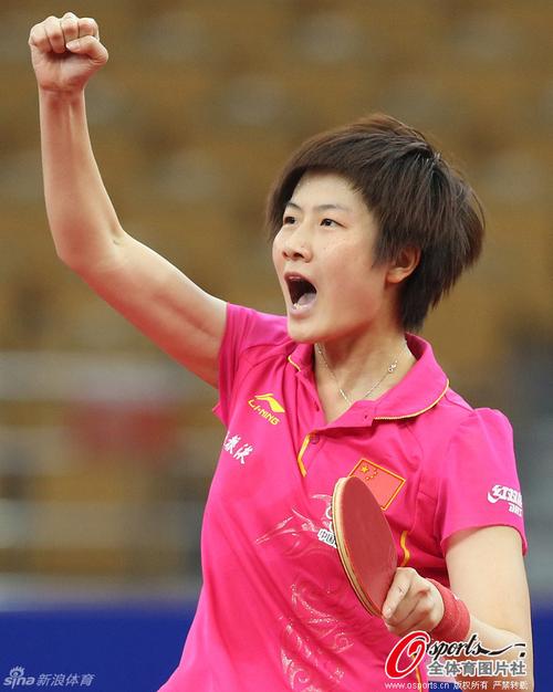 đường Lên đỉnh Olympia Mới Nhất