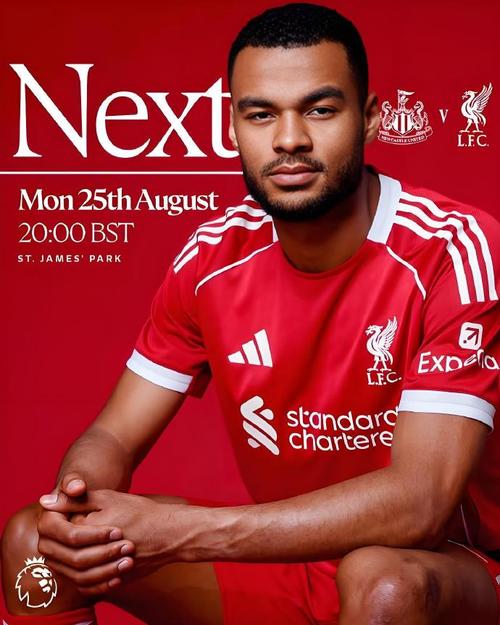Fantasy Premier League
