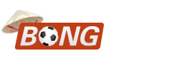 Lỡ Hẹn Với Dòng Lam-mì tương đen hàn quốc
