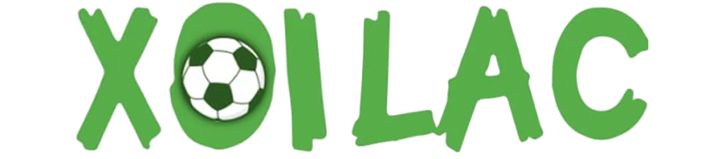 Giá Hpg - mì tương đen hàn quốc